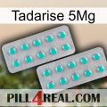 Tadarise 5Mg 29